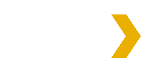 Plex